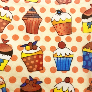 ESSUIE-TOUT-CUPCAKE-2