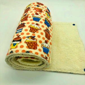 ESSUIE-TOUT-CUPCAKE1