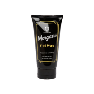 Gel wax Morgan's