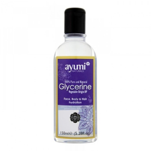 Glycerine 150 ml