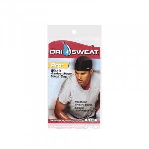 Headband anti-trans piration dri sweat Firstline 