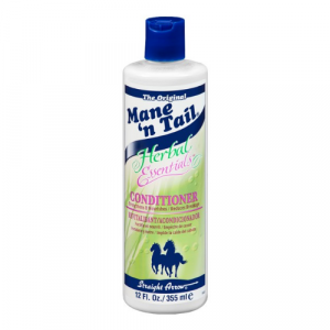 Herbal essentials conditioner