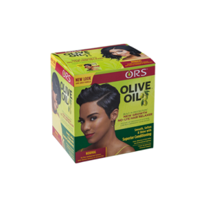 kit retouche normal organic root stimulator