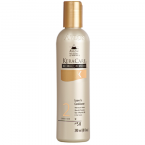 leave-in conditioner kera care