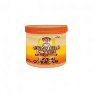 leavein africanpride