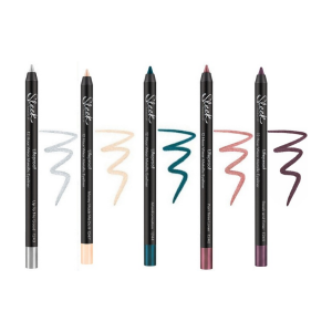 LIFEPROOF EYELINER SLEEK