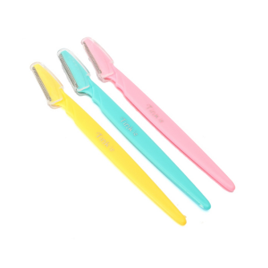 lot 3 rasoirs tinkle