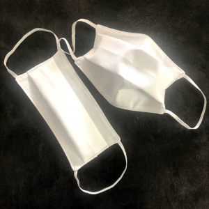 masque barrière kalavy attache élastique