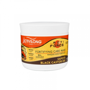 Masque-soin-fortifiant-activilong-actiforce