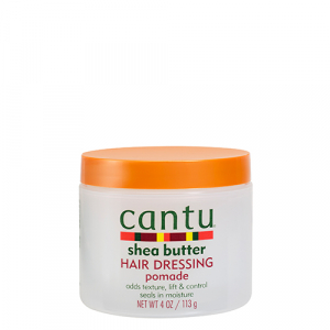 POMADE CANTU