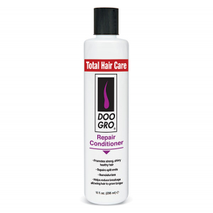 REPAIR CONDITIONER DOO GRO