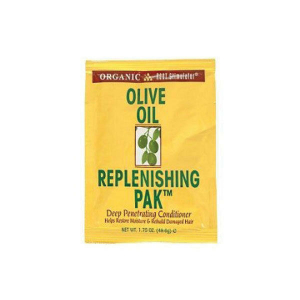 replenishing pak organic root stimulator