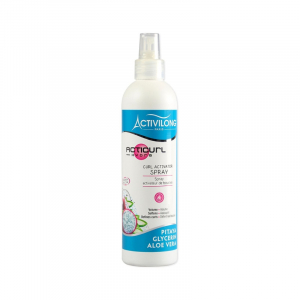 spray activilong acticurl