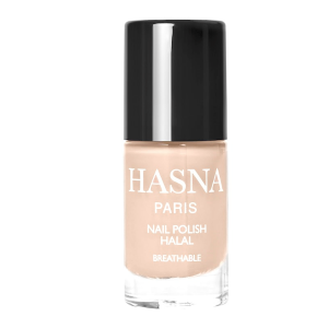 vernis nude 2 hasna paris