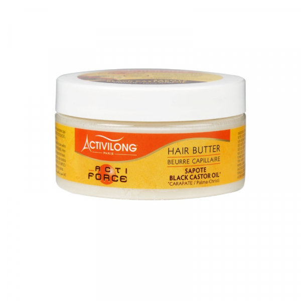 beurre-capillaire-activilong-actiforce