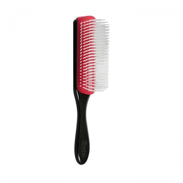 Brosse denman d3