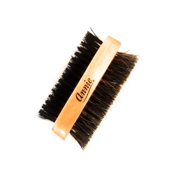 brosse militaire double annie 