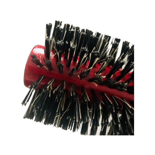 Brosse ronde 2097 annie-1