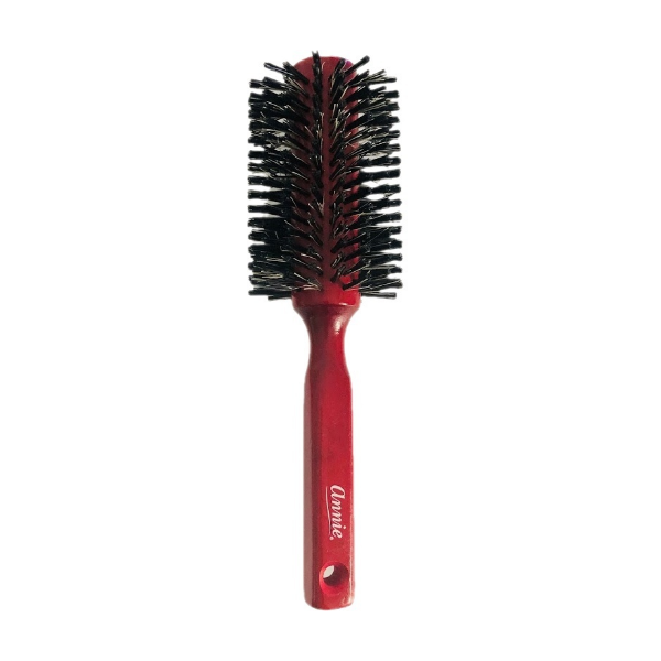 brosse ronde 2097-annie2