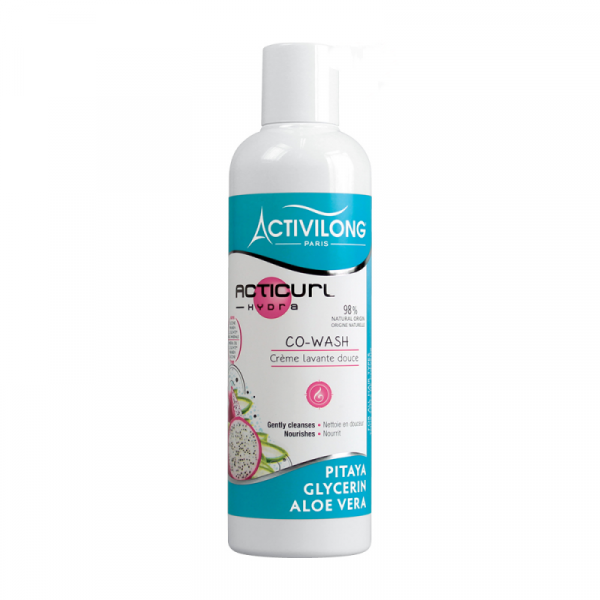 co-wash-crème-lavante-activilong-acticurl