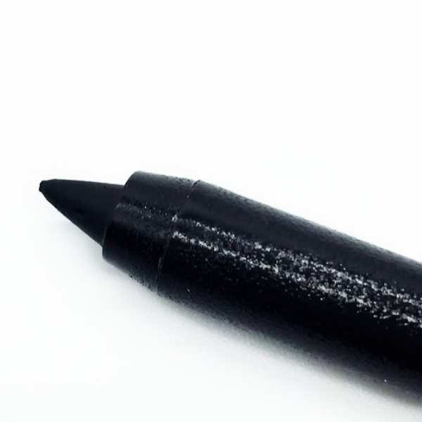 crayon eye liner wynie 1