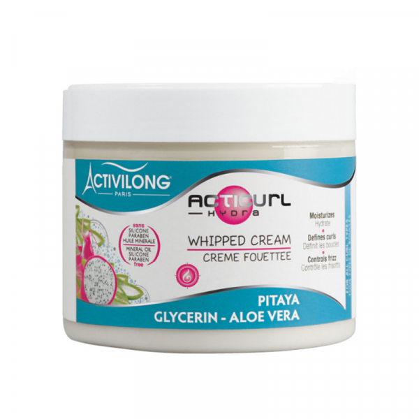 crème-fouettée-activilong-acticurl