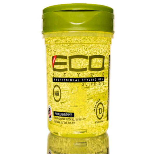 eco style olive 946 ml