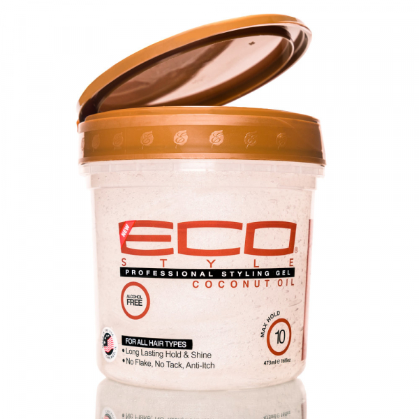 eco styler coco open