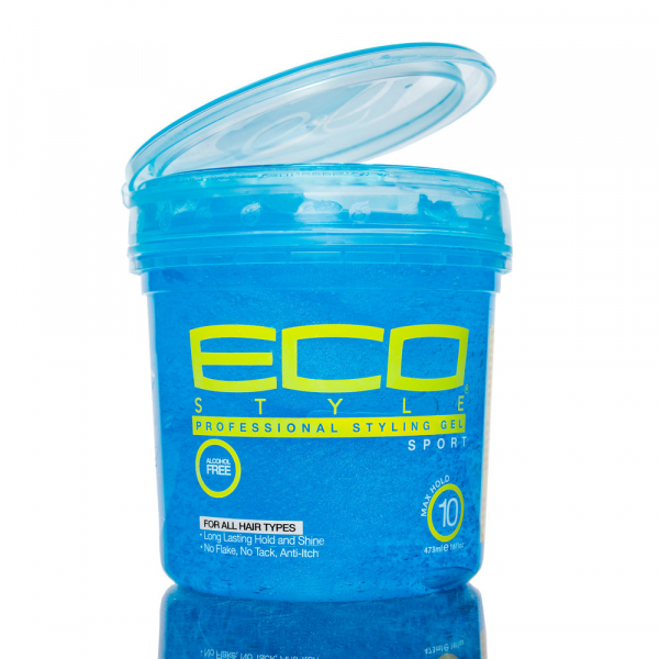 eco styler sport open