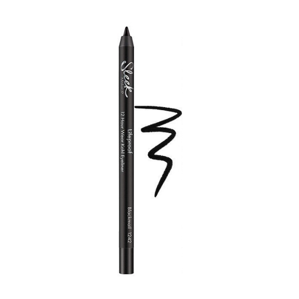 Eye-liner khôl Lifeproof Sleek