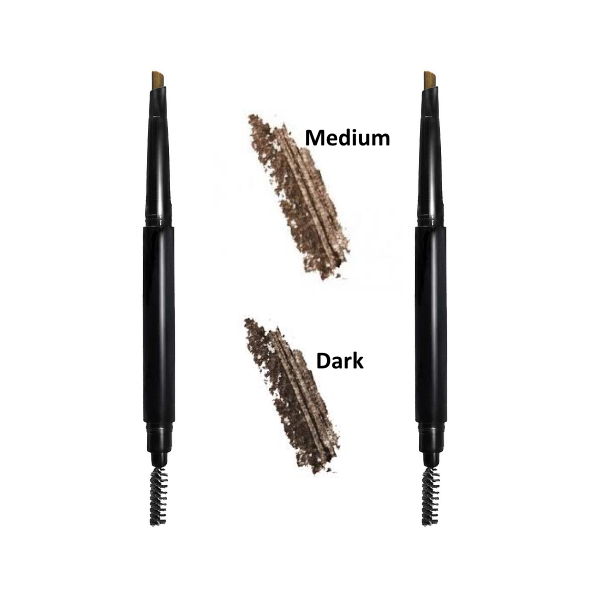 eyebrow stylist sleek 2