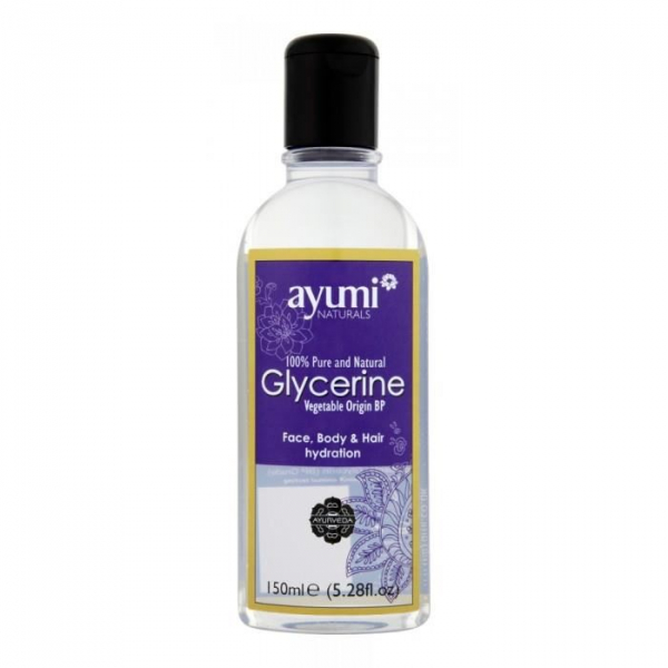 Glycerine 150 ml