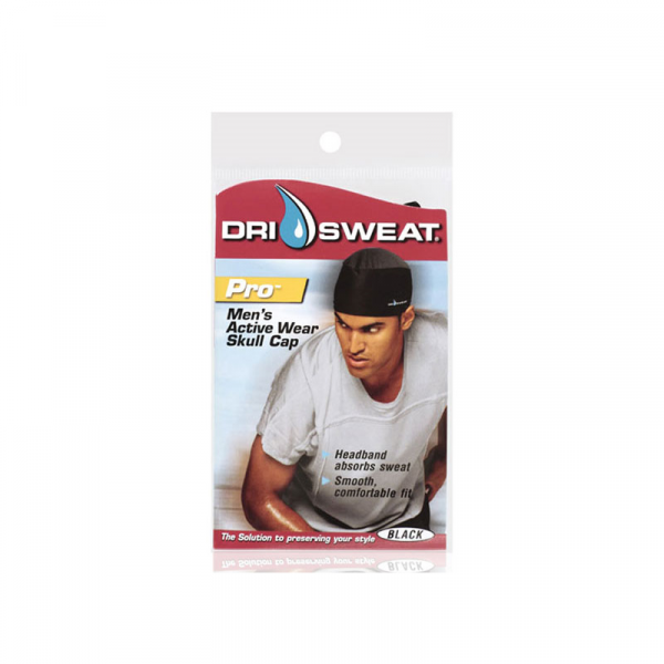 Headband anti-trans piration dri sweat Firstline 