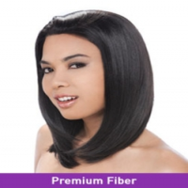 Lace front LD409 Harlem 125