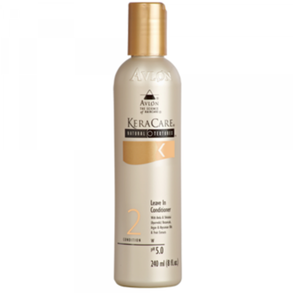 leave-in conditioner kera care