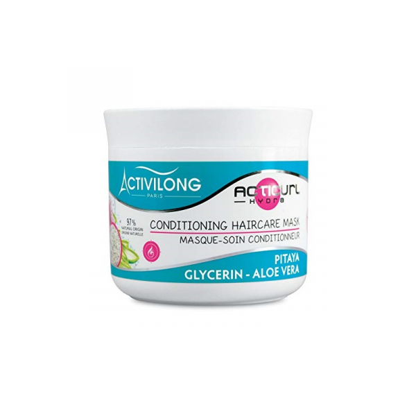 Masque-soin-conditionneur-activilong-acticurl