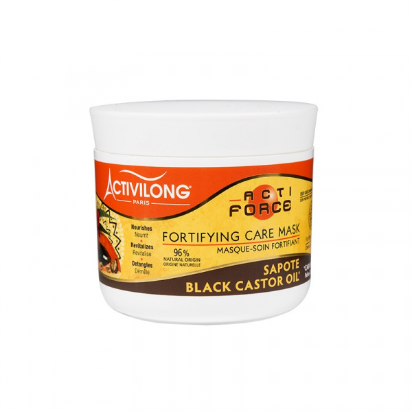 Masque-soin-fortifiant-activilong-actiforce