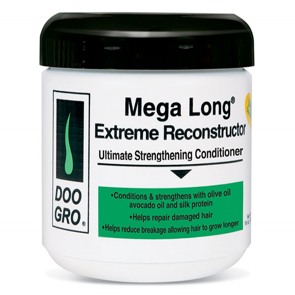 MEGA LONG EXTREME RECONSTRUCTOR