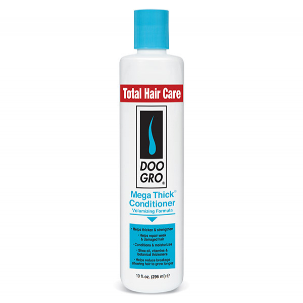 MEGA THICK CONDITIONER DOO GRO