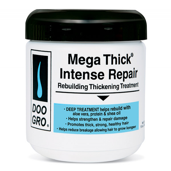 MEGA THICK INTENSE REPAIR