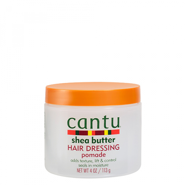 POMADE CANTU