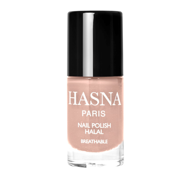 vernis bois de rose 3 hasna paris