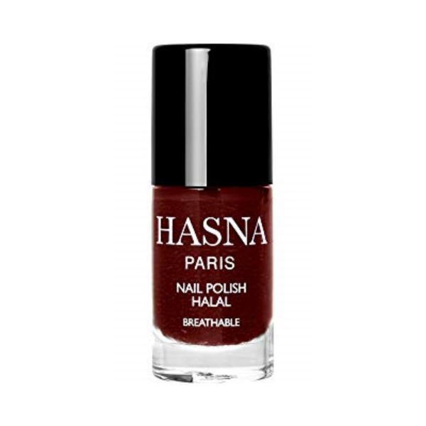 vernis bordeaux hasna paris 