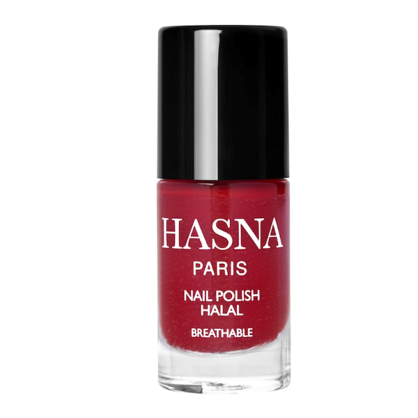 vernis cerise 7 hasna paris