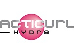 Activilong - Acticurl Hydra