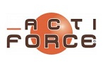 Activilong - Actiforce