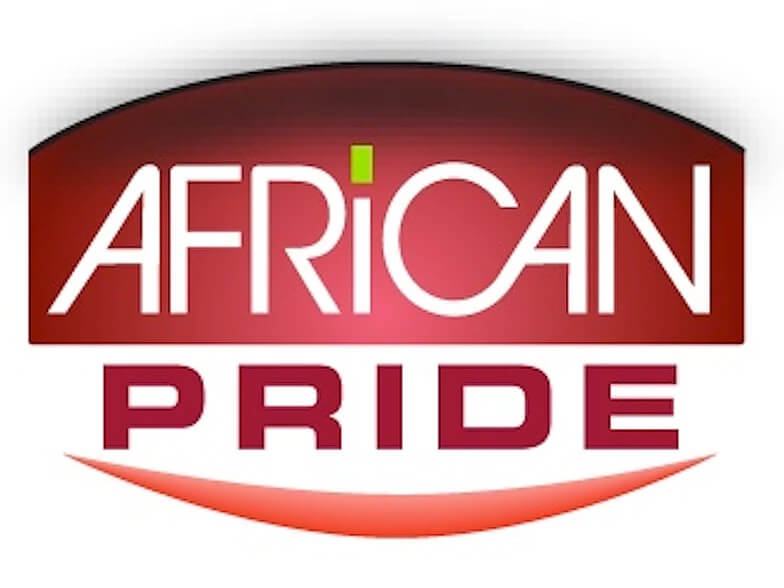 African Pride