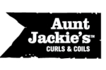 Aunt Jackie's