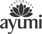 Ayumi