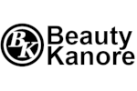 Beauty Kanore